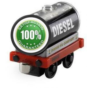 Automotive Gas Oil DIESEL