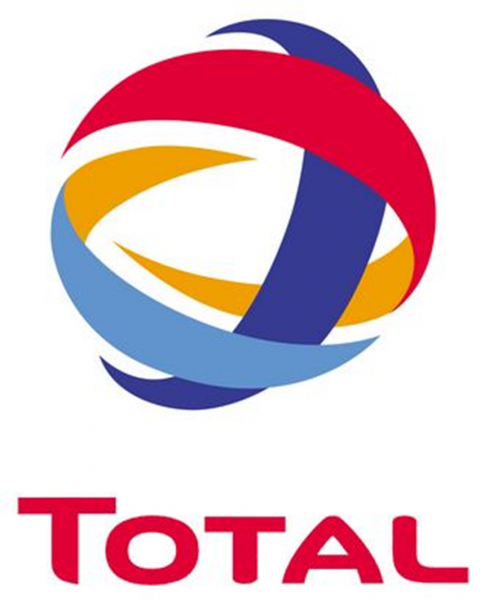 Total Set to Boost Oil and Gas Reserves in Nigeria, Others OIL AND GAS