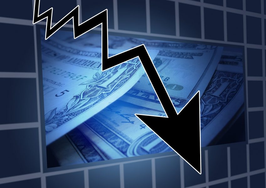 Terrorists Attacks: Nigerian Economy Lost Up To $100 Billion In 2016