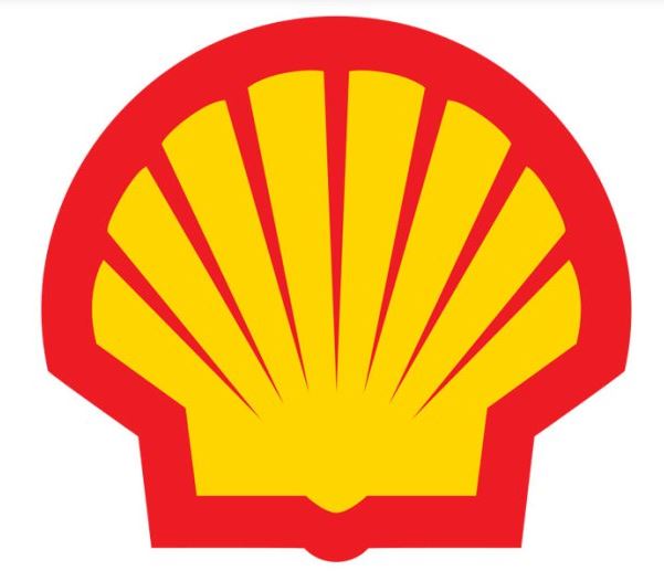 Turnaround Maintenance: Shell Reopens Bonga Oilfield