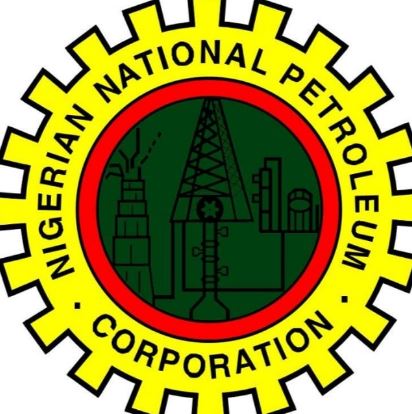 Crude Oil Swap, Crude Oil Sales Automation. Oil Exploration Along Gongola Basin