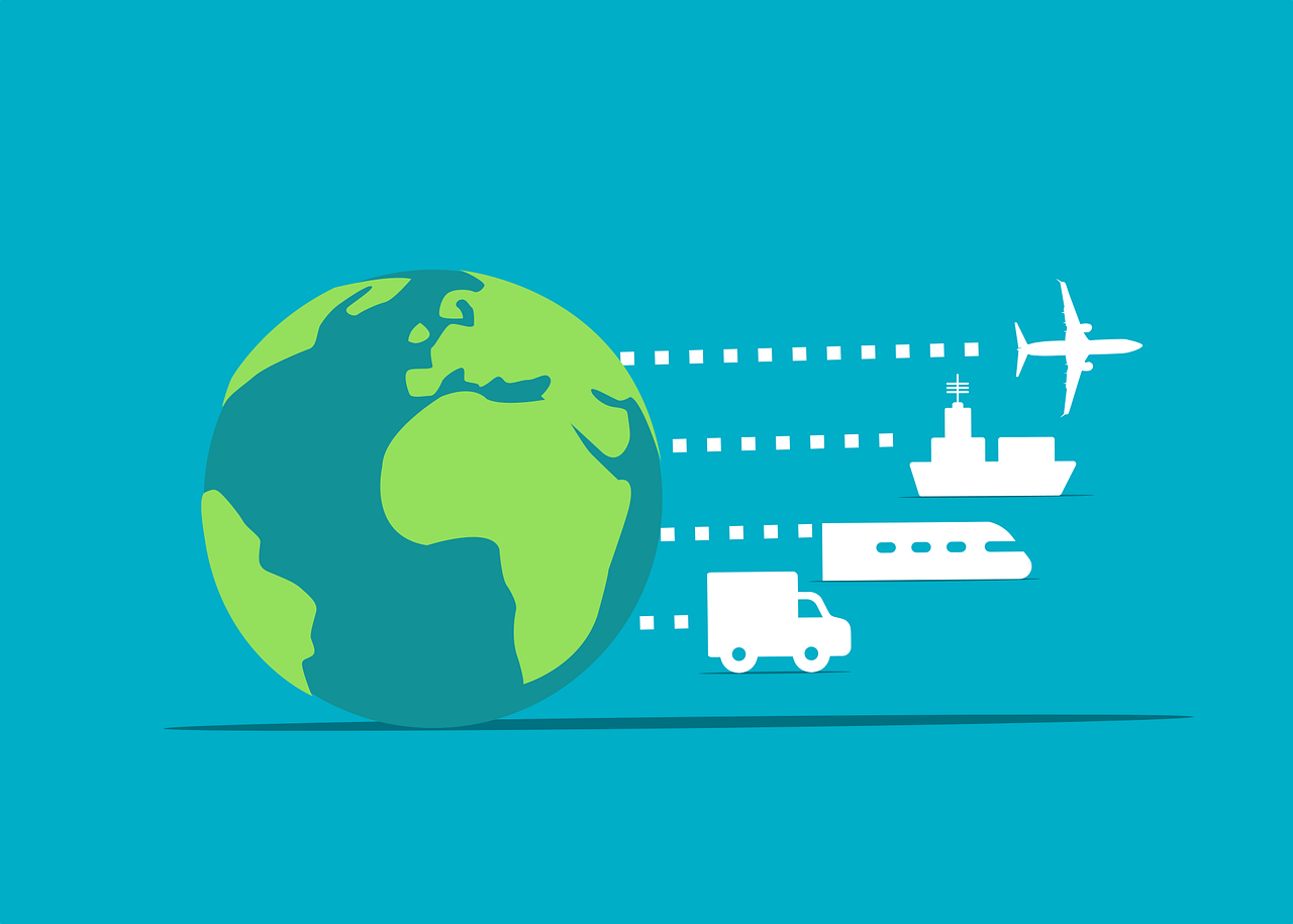 diesel fuel supply management. Common Diesel Fuel Problems