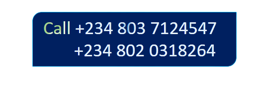 Buy Quality Diesel Fuel in Lagos? Buy Now Pay Later! Up to One Million Litres Offer! The Best Diesel Fuel Transportation Methods